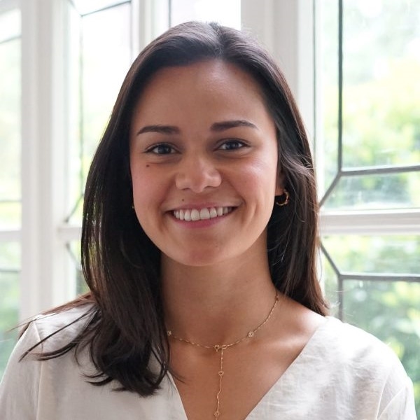 Diana  Sagastume-institute of tropical medicine, antwerp, belgium.jpg